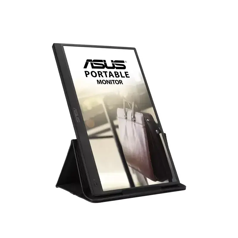 مانیتور قابل حمل 15.6 اینچی ایسوس مدل Asus ZenScreen MB165B